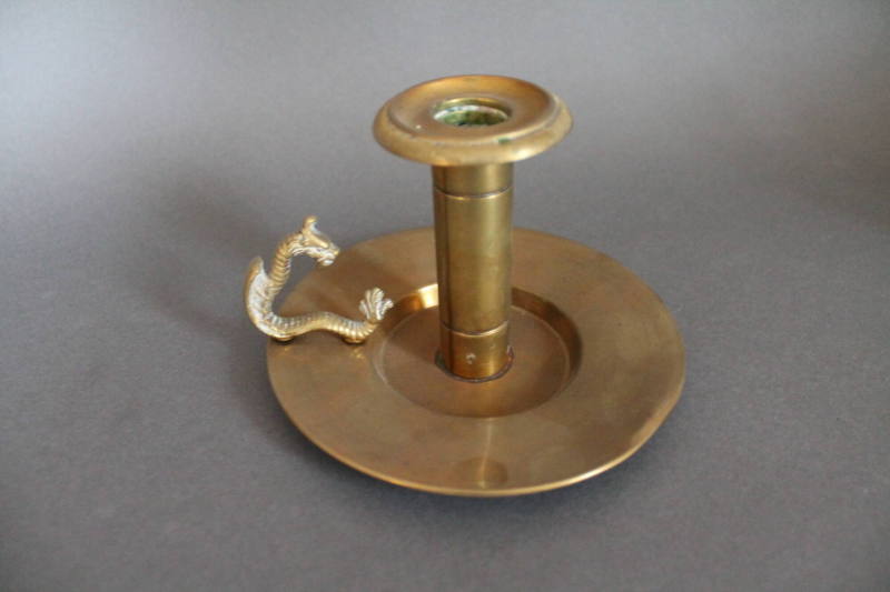 Candle Holder