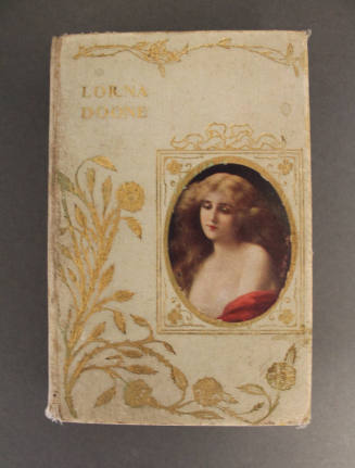 Lorna Doone