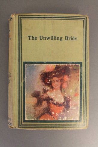 The Unwilling Bride