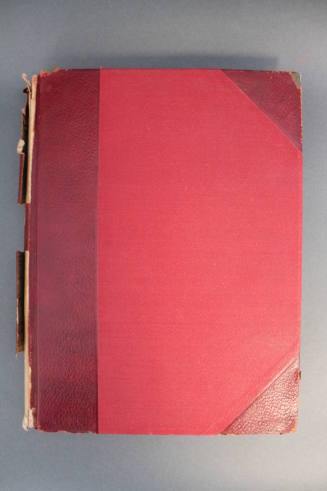 The World's Best Music: Instrumental Volumes I and II