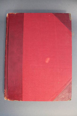 The World's Best Music: Vocal Volumes III, VI, VII, VIII