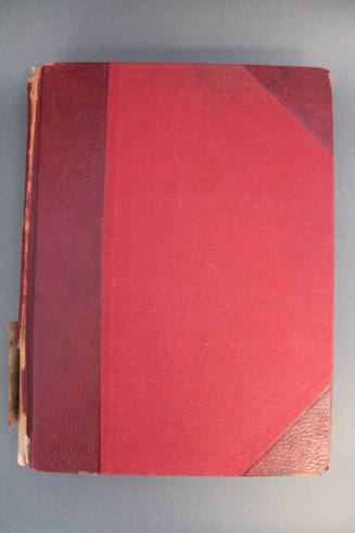 Standard Musical Encyclopedia Volume II