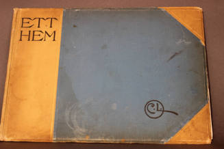 Ett Hem