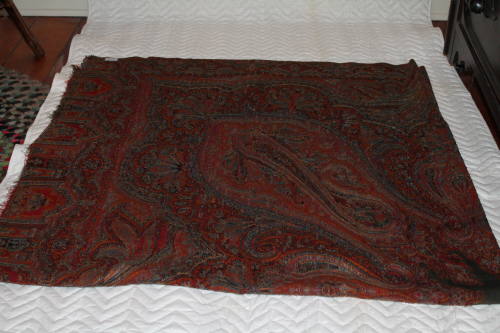 Shawl
