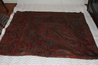 Shawl