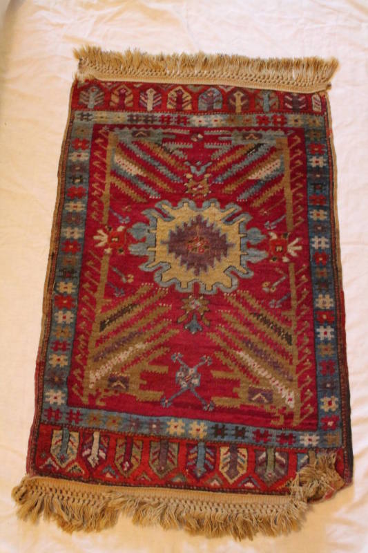 Rug