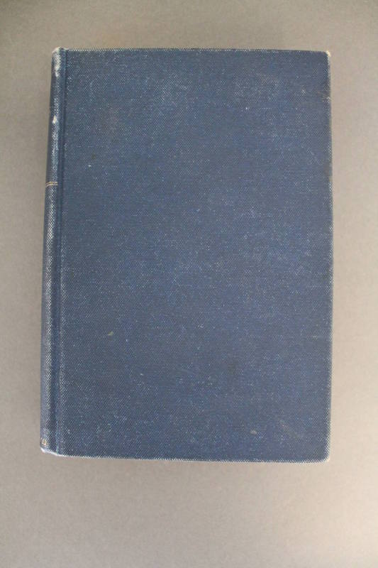 Les Miserables Volume II