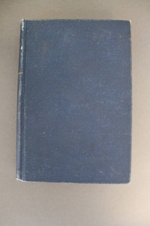 Les Miserables Volume II