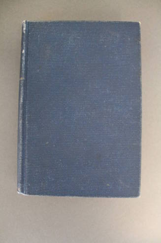 Les Miserables Volume II