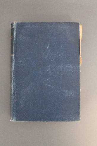 Les Miserables Volume I