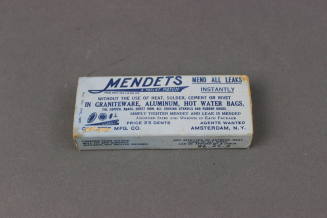 Hazel Ashton Froom, 5 years old