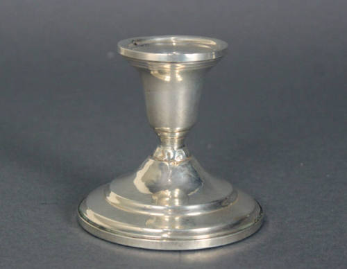 Candlestick