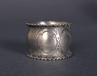 Napkin Ring