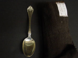 Spoon