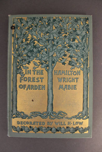 In the Forest of Arden