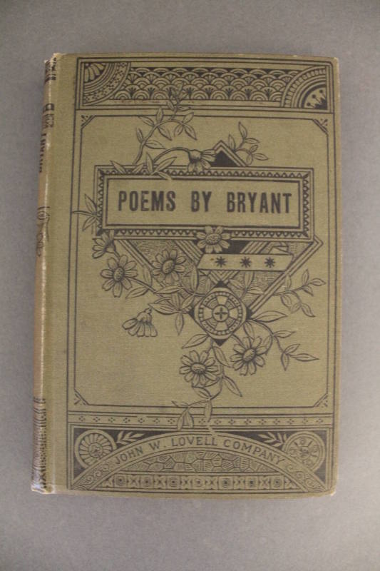 Poems