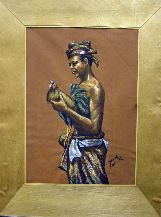 Painting