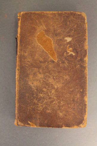 Life and Voyages of Christopher Columbus