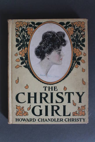 The Christy Girl