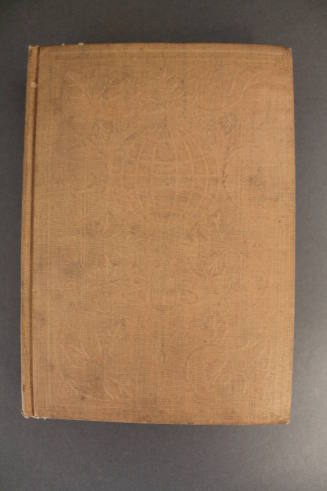 World's Greatest Events Vol. 4