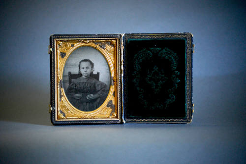 Tintype