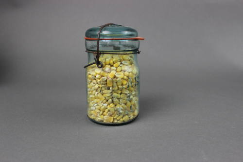 Jar