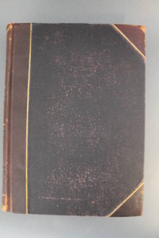 The Annual Encyclopedia