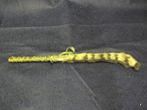 Toy sword