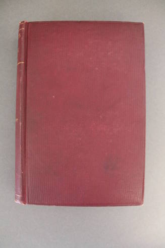 Fragments of Science