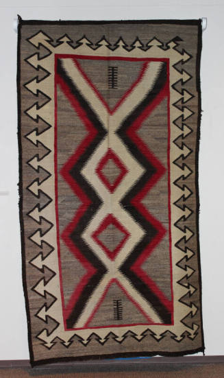 Rug