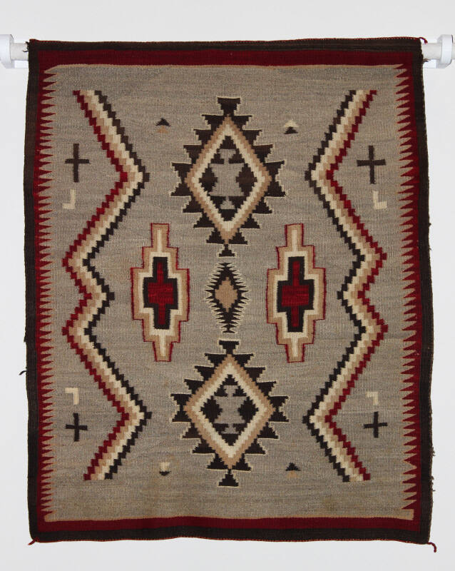 Rug