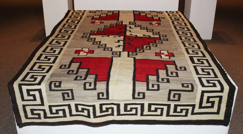 Rug