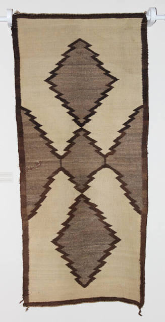 Rug / Runner