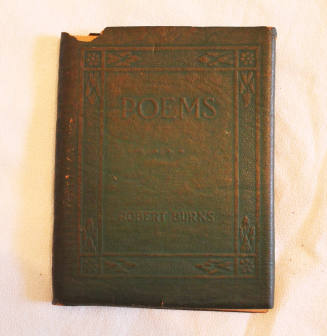Poems