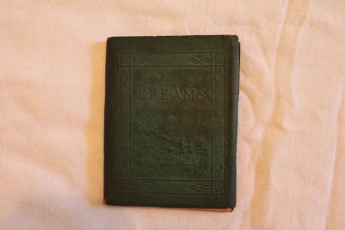Dreams