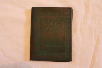 Enoch Arden and Other Poems