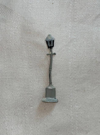 Skating Scene Series