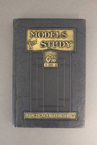 Models for Study