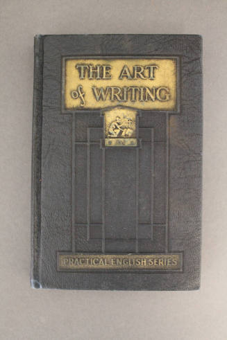 The Art of Writing