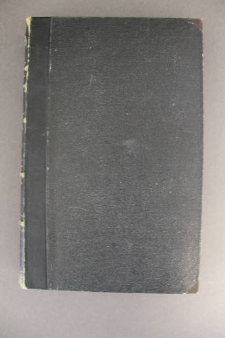 The Talisman: A The Tales Of The Crusaders