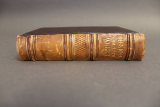 The Personal History of David Copperfield