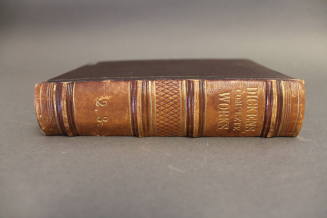 Dickens Complete Works, Great Expectations