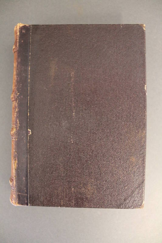 Christmas Books, Dickens Complete Works