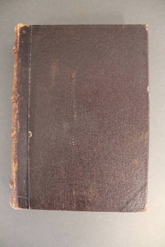 Christmas Books, Dickens Complete Works