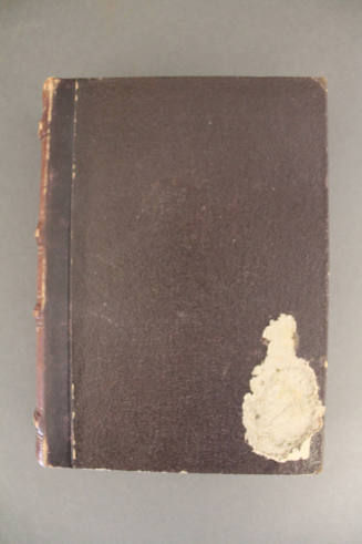 The Life and Adventures of Nicholas Nickleby