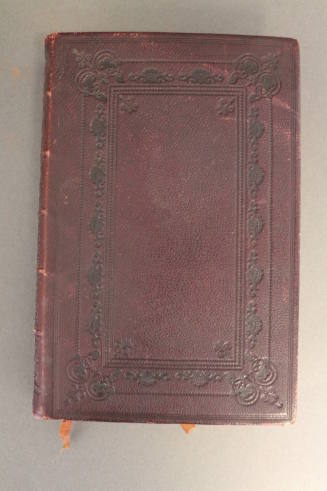 The English version of the polyglot Bible : containing the old and new Testaments: with a copious and original selection of references to parallel and illustrative passages, exhibited in a manner hitherto unattempted.