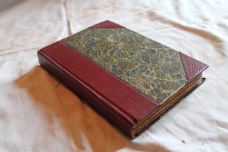 Edinburgh: Picturesque Notes, The Silverado Squatters, Memories and Portraits