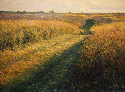 Study: April 30, 2001