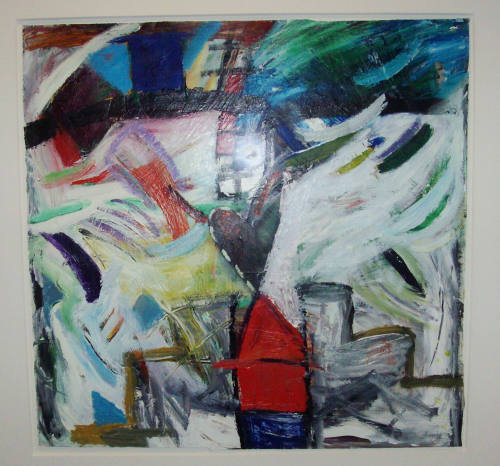 Desperate Measures for a Good Cause