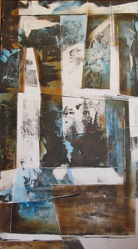 Geometric-Biomorphic Dichotomy